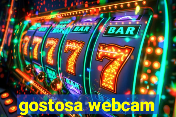 gostosa webcam